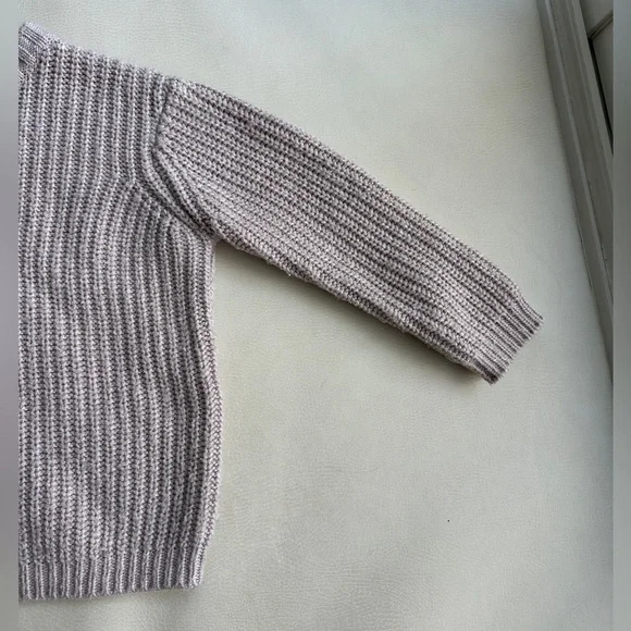 Zara Kids Sweater 2-3 YRS - Picture 5 of 11
